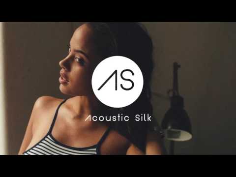 Fabian Secon - Goldplated remix (feat. Scorcher and Rocket)