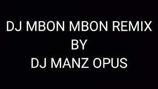 Download lagu DJ BONBON REMIX DJ MBON MBON PARGOY TIKTOK VIRAL... mp3