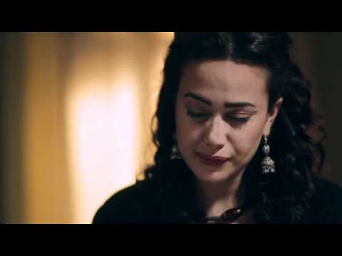 كليب محدش مرتاح - حسين الجسمي - من مسلسل فيرتيجو