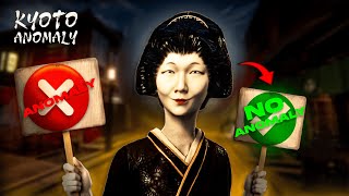 LOOP KI LAHAR...|| KYOTO ANOMALY || #kyotoanimation