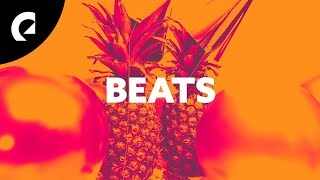 LVLY Feat. Rebecka Ander - Dance With You