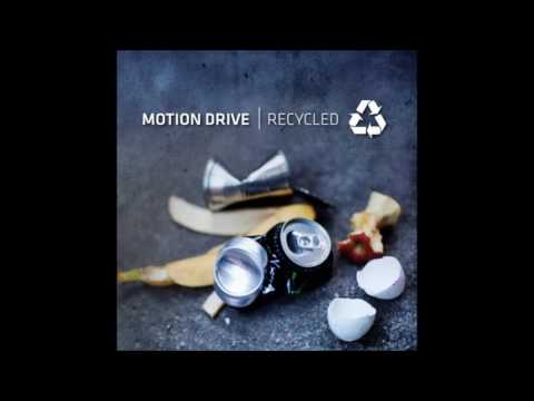 Motion Drive - Facts of Life (N.A.S.A Remix)