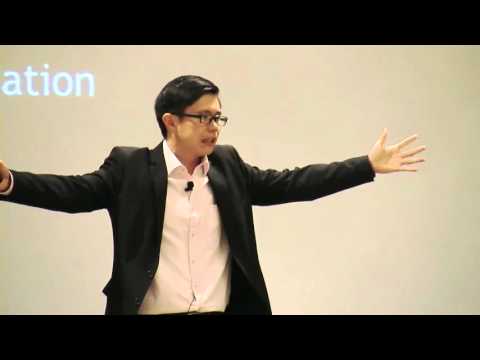 Hebrews 10:1-18 What God Wants