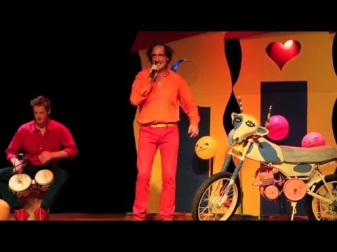 download lagu mp3 mp4 Donin, download mp3 Donin free download mp3, download mp3 Donin