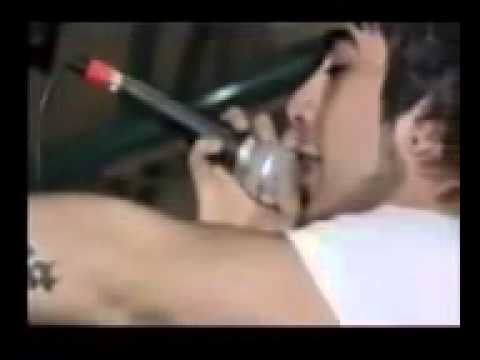 Arsız Bela Ft  Kaan Bora   Mutluluğumu Yıkmayın 2013) Yepye