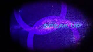 Cover art for No Sleep Tonight