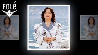 Myrvete Beqaj, Berdo Berdaj & Robert Mema - Kolazh (Hena Une Dhe Ti & Pellumbesha Dhe Pellumbi)