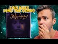 Lynn Miles - Long Time Coming - REACTION | First Time Hearing It
