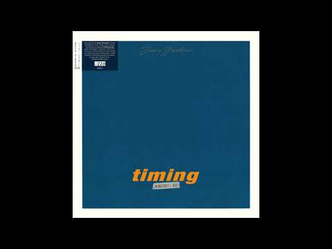 Jacky Giordano - Tablasse.