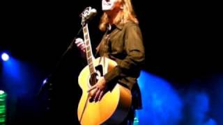 Into The Light _ Billy McLaughlin