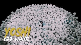 Off White Music Video