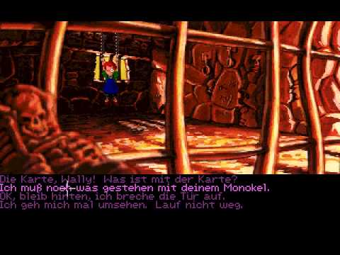 Gronkh Angezeigt Gronkh Angezeigt