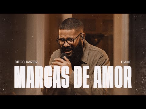 FLAME Music and Diego Karter