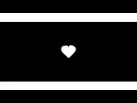 Havlus - #sousedinespí