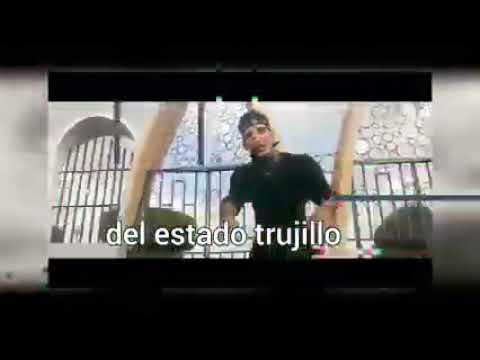 inblack Mc (furioso) 😈😈 dj Ruzo