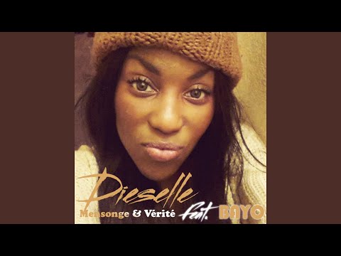 Mensonge & vérité (Solo Version)