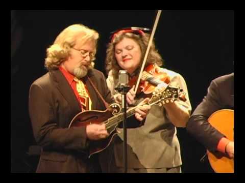 Heartache and Stone - Monroe Crossing