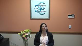 Buffalo NY Licensed Massage Therapist | (716) 580-3577 | Licensed Massage Therapist Buffalo NY