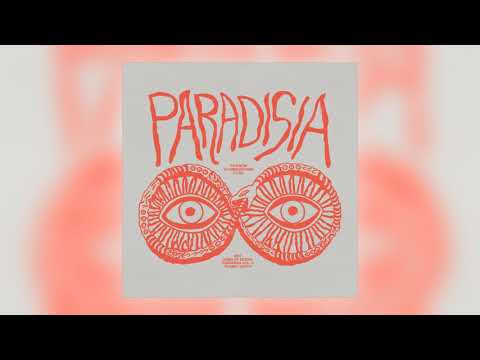 Sara Berts - Maninkari [Audio]