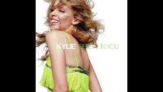 Kylie Minogue - I Believe In You (Mylo Vocal Mix)