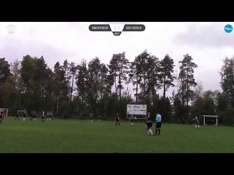 Romfartuna GIF - Värhulta AIS