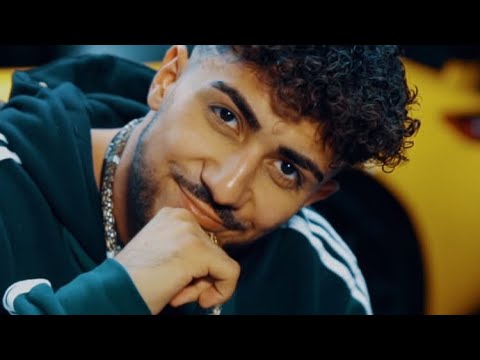 Fero47 - 47 (Trailer)