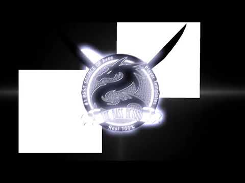 Cheatz x Trap typieee - zupki (prod. Johnny Beatz) #BASSBOOSTED