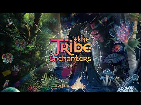 Jhesha - Britney Speed (Original Mix)