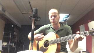 FAITH TO ARISE Cover
