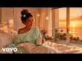 Millionaire Muses - I Speak Love (feat. Solaya Nova)