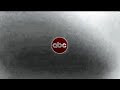 ABC ID 2021 Effects Inspired By HBO Original Programming 1996 Effects