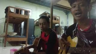 Download lagu Lagu buat pak jokowi mp3