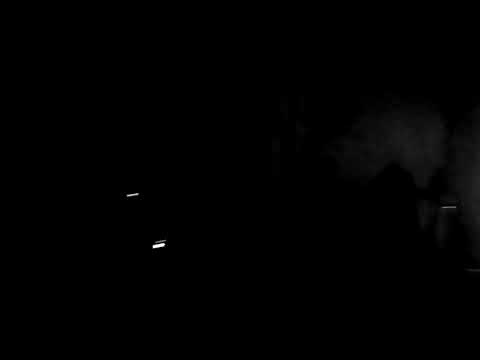 NOOR PØRGAND - SEKS JA LINN (M/V)