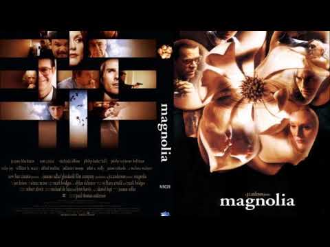 "Dreams", Magnolia (1999) soundtrack