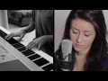Thomas Newson feat. Angelika Vee - Don't Hold ...