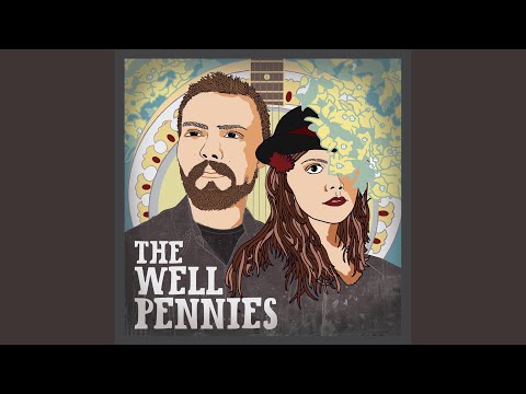 Nothing To Do - The Well Pennies