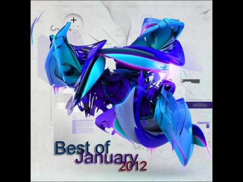 David Guetta & Usher vs Swedish House Mafia & Knife Party - With.wmv