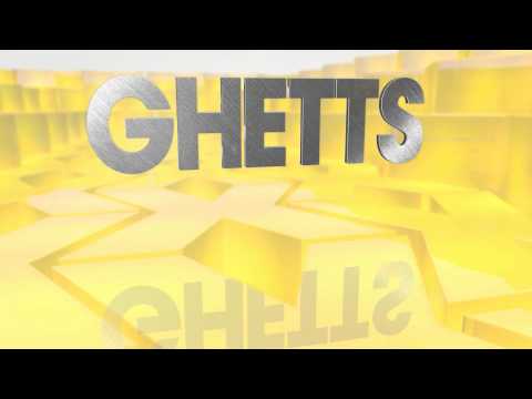 BEYOND DA BOOTH - HOME OF THE GREAT ADVERT