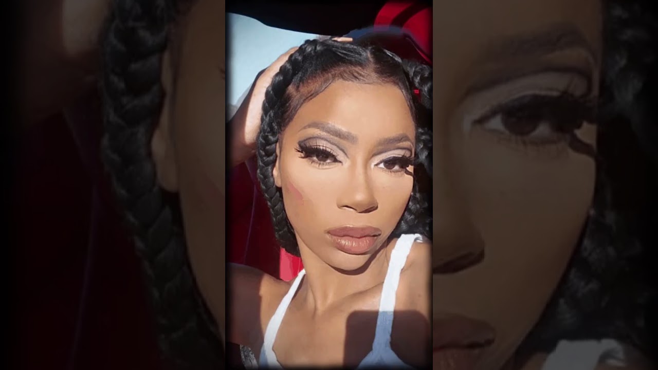 Reality Star Tommie Lee's 2024 Arrest: A Night at Club LIV Turns Chaotic