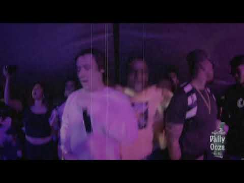 young thug recap ft JG, G.U.N, Pat Ron, and Loudiene