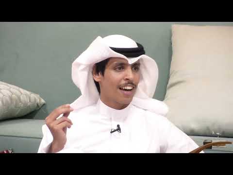 واشرفت راس الطويله والمساء جاني نادر الشراري سكربت78