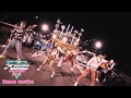 大嘴巴Da Mouth feat.藍心湄Pauline Lan [Funky 那個女孩 ...