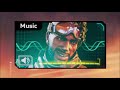 Apex Legends - Mirage Drop Music/Theme (Season 2 Battle Pass Reward)