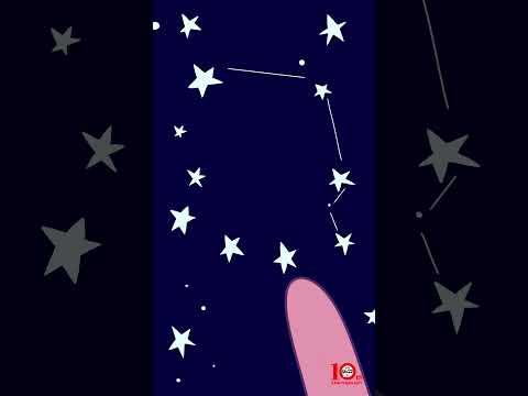 タコピーの原罪 Video4