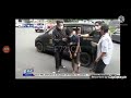 Opening Sergap Rcti
