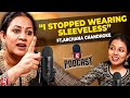 Why All Bad Words In Between Women S Legs No One Can Heal My Trauma Archana S Podcast