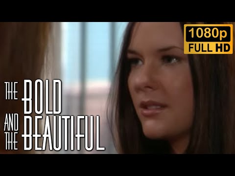 Bold and the Beautiful - 2002 (S15 E249) FULL EPISODE 3886
