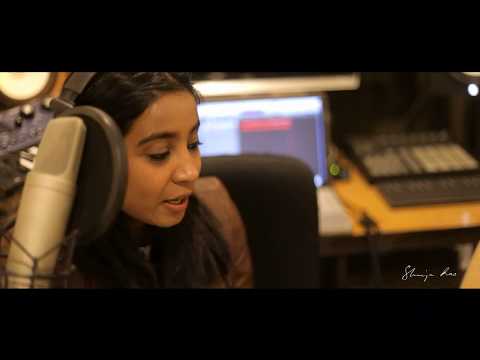 Mudi Mudi Ittefaq Se (Unplugged) | Shilpa Rao feat. Rohit Kulkarni