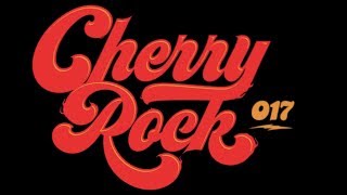 Cherry Rock 017 Highlights