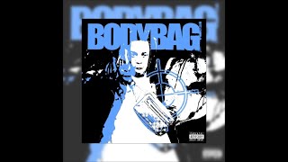 Germ - BODYBAG